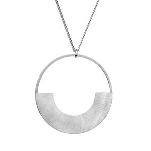 X2506255-01-COLGANTE-RAYADO-CHAPADO PLATA-VIDALYVIDAL.medium.jpg